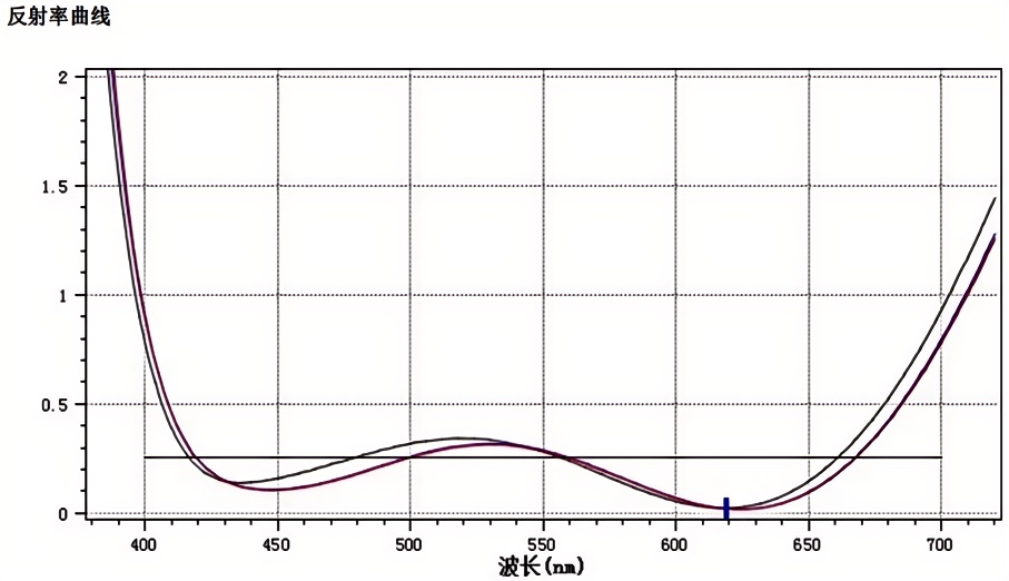 微信图片_20241205143713(1).png